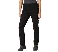 Regatta WM Dayhike TRS IV - Pantalones Mujer