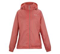 Regatta Wmn Pk It Jkt III Chaqueta impermeable Regatta Pack-It III para mujer Mujer