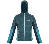 REGATTA Wmn Walbury Iv - Mujer - Azul - talla 36- modelo 2023