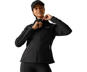 Regatta Wmns Arec Iii Mujeres Arec III Mujer