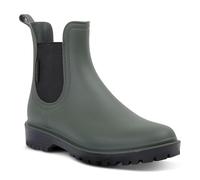 Regatta Wmns Harriett II Botas de agua Harriett II para mujer de RegattaMujer