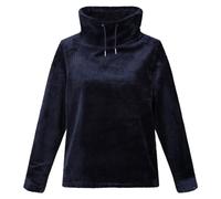 Regatta Women's Bardou Fluffy Jumper Forro polar Mujer (Pack de 1)