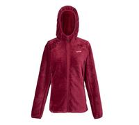 Regatta Womens Endra Fleece Fleece Jacket Mujer (Pack de 1)