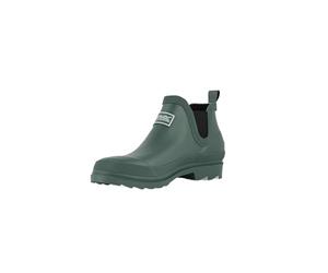 Regatta Women's Harper Low Cut botas de agua Foam In sock Outdoor Footwear