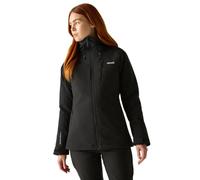 Regatta Women's Highton Stretch Padded Jacket Regatta Chaqueta acolchada elástica Highton para mujer Mujer