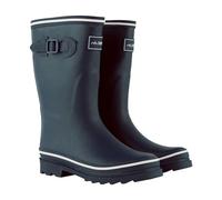 Regatta Women's Lady Amelia botas de agua Mid Length impermeable Outdoor Footwear