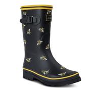 Regatta Women's Lady Amelia botas de agua Mid Length impermeable Outdoor Footwear