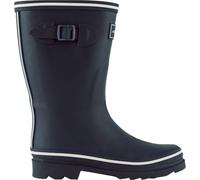 Regatta Women's Lady Amelia botas de agua Mid Length impermeable Outdoor Footwear