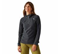 Regatta Womens Montes Outdoor Active Fleece Chaqueta de Forro Polar Mujer (Pack de 1)