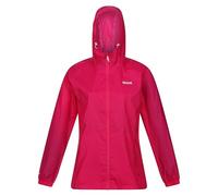 Regatta Women's Pack It Jacket III Regatta Chaqueta para mujer Pack-It III Mujer (Pack de 1)