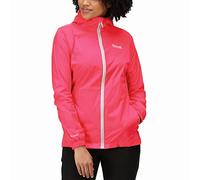 Regatta Women's Pack It Jacket III Regatta Chaqueta para mujer Pack-It III Mujer (Pack de 1)