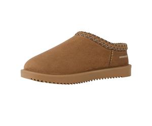 Regatta Womens Risley Mule Waterproof Lifestyle Shoes MuleMujer