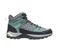 Regatta Women's Samaris III Boot Regatta Botas de senderismo Samaris III para mujerMujer