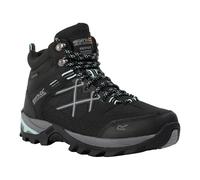 Regatta Womens Samaris III Walking Boots Botas para senderismoMujer