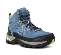 Regatta Womens Samaris III Walking Boots Botas para senderismoMujer