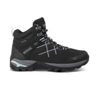 Regatta Womens Samaris III Walking Boots Botas para senderismoMujer