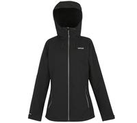Regatta Women's Wentwood 3-in-1 Chaqueta Mujer Funcional Rompevientos