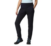 Regatta Women's Winter Pentre Stretch Trousers Pantalones, Navy, 38 para Mujer