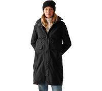 Regatta Women's Yannta impermeable aislado chaqueta Winter abrigo