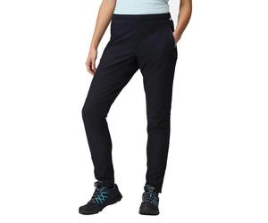 Regatta WTR Pentre Str TR Pantalones para Mujer