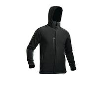 Regatta X-Pro Repeller Soft Shell - Chaqueta para Hombre (Paquete de 1)