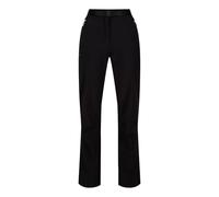 Regatta Xert III - Pantalones de Senderismo Mujer