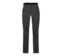 Regatta Xert III - Pantalones de Senderismo Mujer