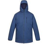 REGATTA Yewbank Ii - Hombre - Azul - talla L- modelo 2024