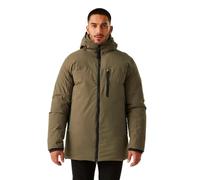 Regatta Yewbank Iii - Chaqueta impermeable para hombre