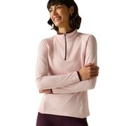Regatta Yonder II Half Zip Fleece 44