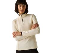 Regatta Yonder II Half Zip Fleece 48