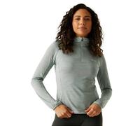 Regatta Yonder II Half Zip Fleece 52