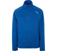 REGATTA Yonder Ii - Hombre - Azul - talla M- modelo 2026