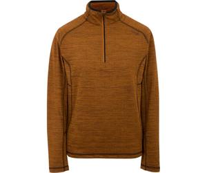 REGATTA Yonder Ii - Hombre - Marrón - talla S- modelo 2026