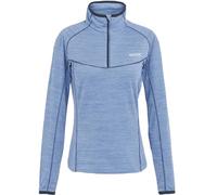 REGATTA Yonder Ii W - Mujer - Azul - talla 40- modelo 2025