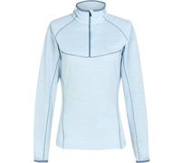 REGATTA Yonder Ii W - Mujer - Azul - talla 42- modelo 2025
