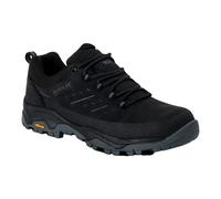 Regatta - Zapatillas de Senderismo Blake para Hombre
