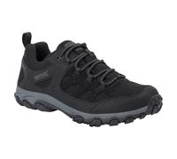 Regatta Zapatillas de Senderismo Edgepoint IV para Hombre (RG12309)