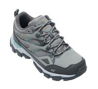 Regatta Zapatillas de Senderismo Holcombe III para Mujer (RG11302) UTRG11302_30