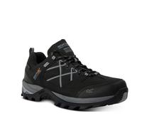 Regatta Zapatillas de Senderismo Samaris III para Hombre (RG9773) UTRG9773_15