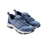 Regatta Zapatillas Deportivas Blaze II para Mujer (RG12741)