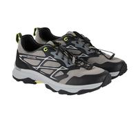 Regatta Zapatillas Deportivas Blaze para Hombre (RG11448) UTRG11448_13