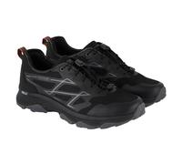 Regatta Zapatillas Deportivas Blaze para Hombre (RG11448) UTRG11448_3