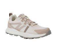 Regatta - Zapatillas Deportivas de Piel Sintética Leighton para Mujer