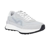 Regatta - Zapatillas Deportivas Marine Heritage para Mujer