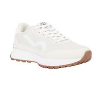 Regatta Zapatillas Deportivas Marine Heritage para Mujer (RG11416)