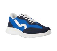 Regatta Zapatillas Deportivas Marine Retro para Hombre (RG9729) UTRG9729_12