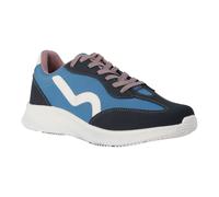 Regatta Zapatillas Deportivas Marine Retro para Mujer (RG9951)