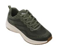 Regatta Zapatillas Deportivas Marine Sport II para Hombre (RG12869)
