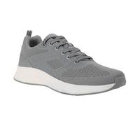 Regatta Zapatillas Deportivas Marine Sport para Mujer (RG10806)